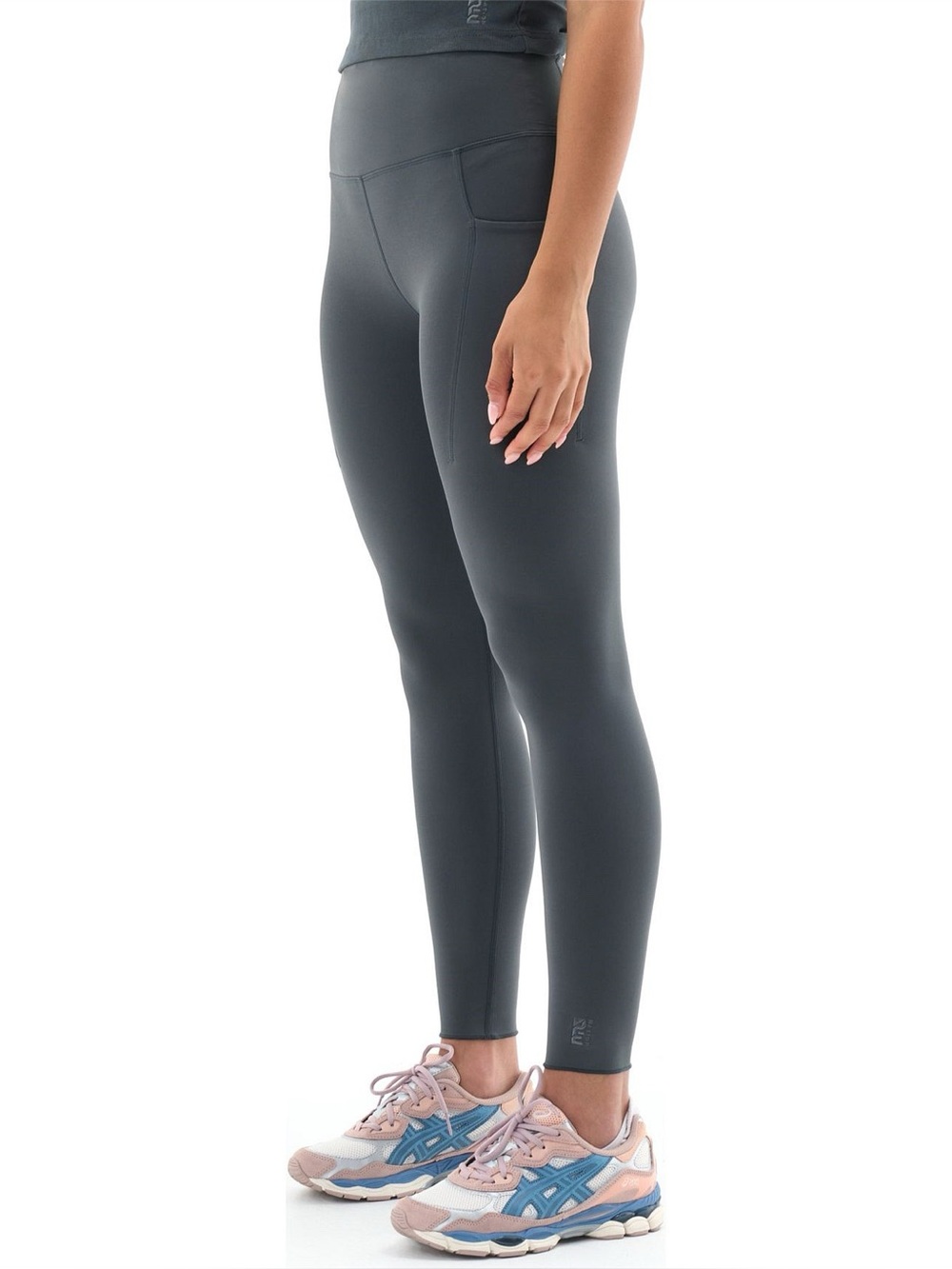 P.E. NATION RECALIBRATE LEGGINGS
Size Medium - Picture 1 of 8